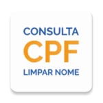 Logo of CPF Lite android Application 